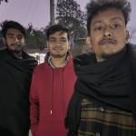ujjocom alleged result manipulation