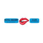 Royal Club