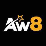 aw8 sscom