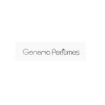 genericperfumes