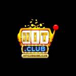 Hitclubgame club