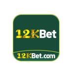 12kbet