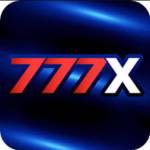 777X uk