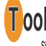 ToolsBaer Excel to VCF Converter