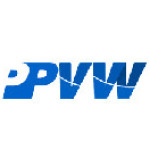 PPVW