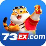 73ex