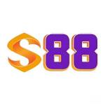 S88VIP Cổng cá cược uy tín