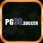 pg99 soccer1
