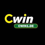 Cwin1 de