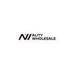 Ality Wholesale