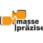 masse prazise