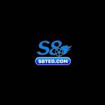 S8ted Com