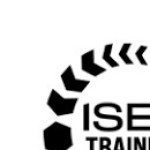 Global Consulting Pvt Ltd