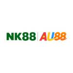 Nhà cái NK88