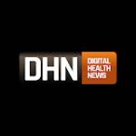 Digital Health News
