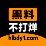 hlbdy1com hl365com