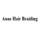annehairbraiding
