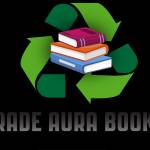 Trade Aura
