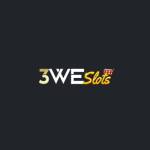 3WE Slots