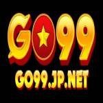Go99 jpnet