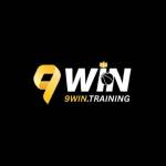 9WIN