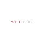 White Lotus Beauty