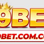Nhà Cái 39BET