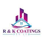 RKCoating Solution