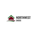 Northwest Sheds