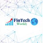 Fintechworldz com