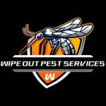 Wipeout pest services