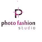 Photo Fashion Studio