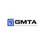 GMTA Software