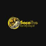 Socolive Commx