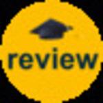 My Campus Review