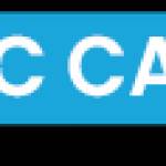 AYUSH TOURS AND CABS