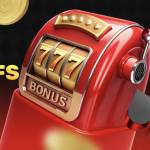 Pinco Uz