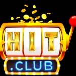 HITCLUB 5BRCOMM