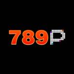 789PGame Innet