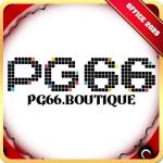 pg66 boutique