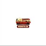 WIN678 sa com