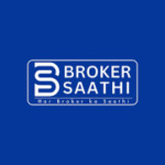 Broker Saathi