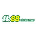 FB88 Link Vào Nhà Cái