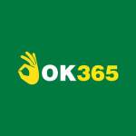 OK365 nhà cái