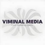 Viminal Media