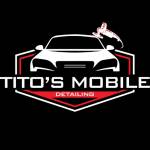 Titos Mobile Detailing