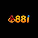 88i actor