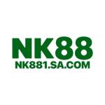 Nk881 sa com