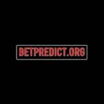 Betpredict org