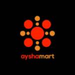 Aysha Mart